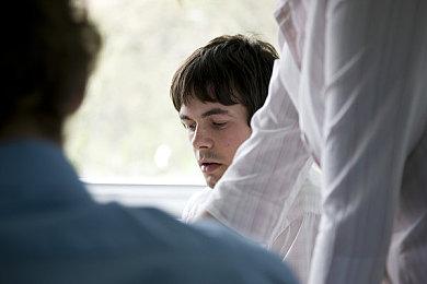 拉瑞安发行总监：《如龙7外传》剧情系列最佳